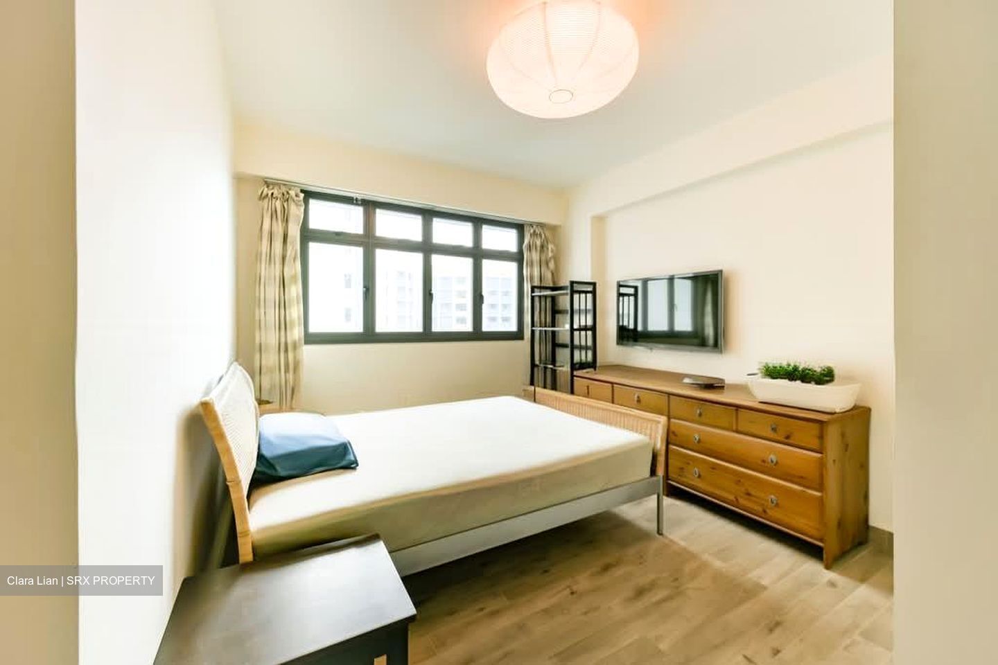 Blk 698C Jurong West Blossom (Jurong West), HDB 4 Rooms #590853511